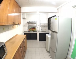 Blk 522 Jurong West Street 52 (Jurong West), HDB 5 Rooms #183883852